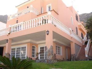 4b  , 3ba   in Torviscas Alto,  Canary Islands   - 730000  EUR