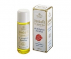 Aceite de Jojoba 100ml. 100% natural - mejor precio | unprecio.es