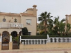 Adosado con 3 dormitorios se vende en Playa Flamenca, Costa Blanca - mejor precio | unprecio.es