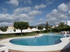 Adosado con 3 dormitorios se vende en Marbella, Costa del Sol - mejor precio | unprecio.es