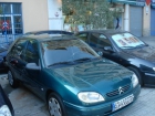 ALFA ROMEO 156 1.8 TS - mejor precio | unprecio.es