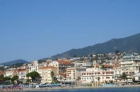 Apartamento : 1/6 personas - vistas a mar - sanremo imperia (provincia - mejor precio | unprecio.es