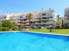 Apartamento con 1 dormitorio se vende en Benalmadena Costa, Costa del Sol - mejor precio | unprecio.es