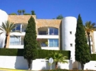 Apartamento con 1 dormitorio se vende en Mijas Costa, Costa del Sol - mejor precio | unprecio.es