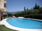 Apartamento con 3 dormitorios se vende en Marbella, Costa del Sol - mejor precio | unprecio.es