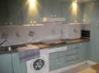 Apartamento con 3 dormitorios se vende en Marbella, Costa del Sol - mejor precio | unprecio.es
