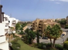 Apartamento con 3 dormitorios se vende en Mijas Costa, Costa del Sol - mejor precio | unprecio.es