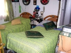 Apartamento en Benidorm - mejor precio | unprecio.es