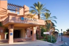 Apartamento en Estepona - mejor precio | unprecio.es
