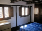 Apartamento en Granada - mejor precio | unprecio.es