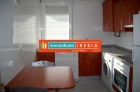 Apartamento en Lardero - mejor precio | unprecio.es
