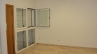 Apartamento en Málaga - mejor precio | unprecio.es