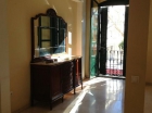Apartamento en Sevilla - mejor precio | unprecio.es