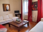 Apartamento en villa : 5/6 personas - biarritz pirineos atlanticos aquitania francia - mejor precio | unprecio.es