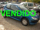 AUDI A3 3.2I AUT. QUATTRO 3P - mejor precio | unprecio.es