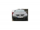 AUDI A4  3.0TDI QUATTRO DPF - mejor precio | unprecio.es