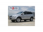 AUDI A4 Avant 2.0TDI Mu - mejor precio | unprecio.es