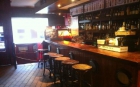 Bar en Madrid - mejor precio | unprecio.es