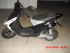 Beta Ark del 2007 - mejor precio | unprecio.es