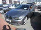 BMW 335 I COUPE STEPTRONIC - mejor precio | unprecio.es