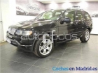 BMW X5 - mejor precio | unprecio.es