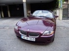 BMW Z4  3.0I - mejor precio | unprecio.es