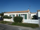 Casa : 5/5 personas - le chateau d'oleron isla de oleron charente-maritime poitou-charentes francia - mejor precio | unprecio.es
