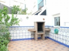 Casa adosada en Sant Pere de Ribes - mejor precio | unprecio.es