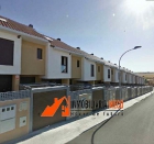 Casa adosada en Valdeolmos - mejor precio | unprecio.es