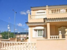 Casa en alquiler de vacaciones en Gran Alacant, Alicante (Costa Blanca) - mejor precio | unprecio.es