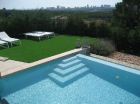 Casa en Castell-Platja d´Aro - mejor precio | unprecio.es