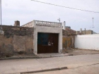 Casa en Lobosillo - mejor precio | unprecio.es