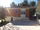 Casa en Olivella - mejor precio | unprecio.es