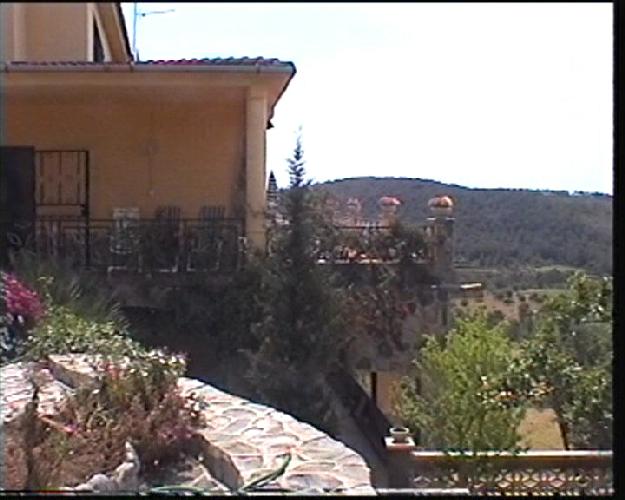 Casa en Sant Pere de Ribes