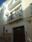 Casa en Teresa de Cofrentes - mejor precio | unprecio.es