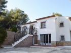 Chalet con 2 dormitorios se vende en Javea, Costa Blanca - mejor precio | unprecio.es