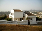 Chalet con 5 dormitorios se vende en Coin - mejor precio | unprecio.es