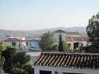 Chalet con 6 dormitorios se vende en Mijas Pueblo, Costa del Sol - mejor precio | unprecio.es