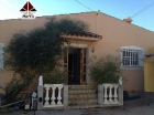 Chalet en Alfaz del pi / Alfàs del Pi - mejor precio | unprecio.es