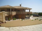 Chalet en San Vicente del Raspeig/Sant Vicent del Raspeig - mejor precio | unprecio.es