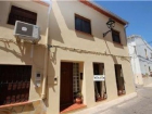 Chalet en venta en Sanet i Negrals, Alicante (Costa Blanca) - mejor precio | unprecio.es