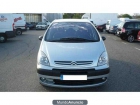 Citroën Xsara Picasso 2.0 HDI 90Cv SX-TOP - mejor precio | unprecio.es