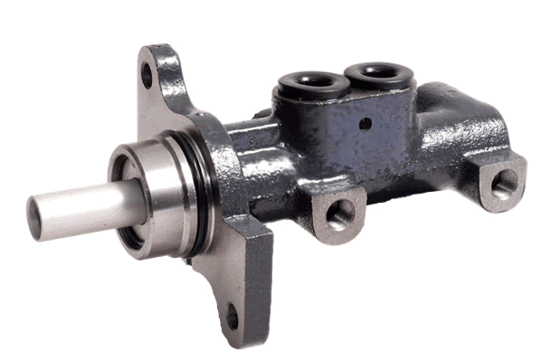 FABRICA DE FRENOS PARA EL AUTOMOTOR i-70 BRAKES