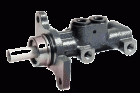 FABRICA DE FRENOS PARA EL AUTOMOTOR i-70 BRAKES - mejor precio | unprecio.es