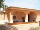 Finca/Casa Rural en venta en Santa Pola, Alicante (Costa Blanca) - mejor precio | unprecio.es