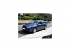 FORD Focus Wagon 1.8TDCi Trend - mejor precio | unprecio.es