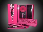ghd pink modelo 2008 nueva y con garantia - mejor precio | unprecio.es