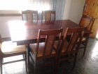 Muebles piso completo - mejor precio | unprecio.es