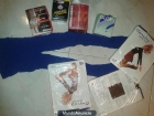 OCACCION LOTE MEDIAS LYCRA - mejor precio | unprecio.es