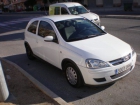 OPEL CORSA 1.3 DTI ENJOY - Alicante - mejor precio | unprecio.es